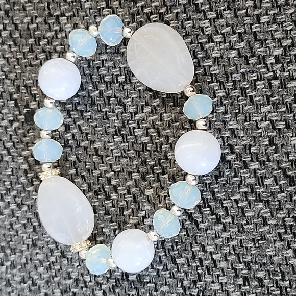 3 Piece Bracelet set - Picture 7 of 8